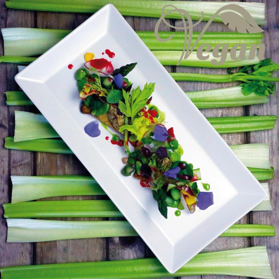Guggital Restaurant Hotel Zugo