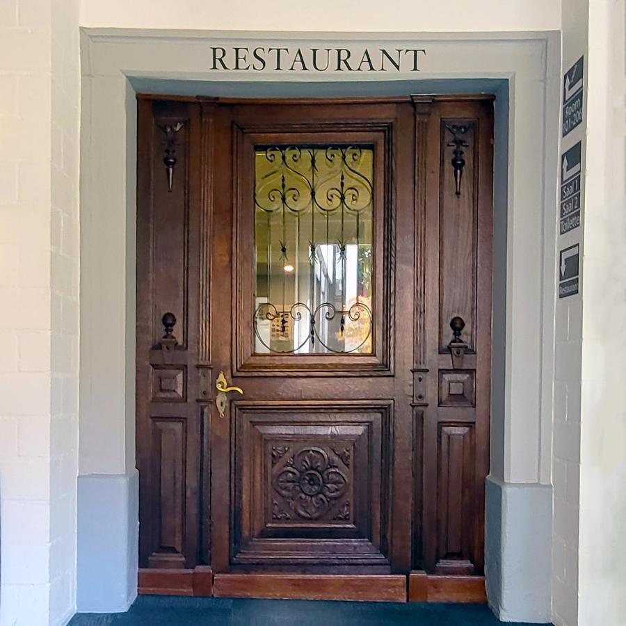 Guggital Restaurant Zugo