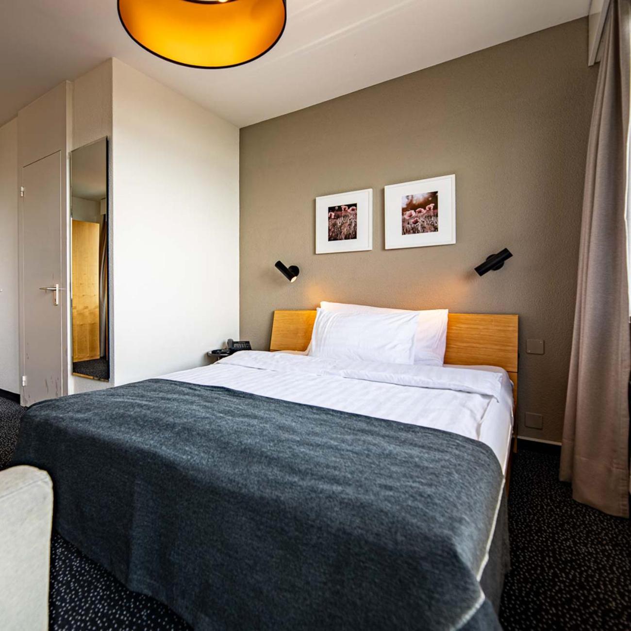 Hotel Guggital Restaurant 3*
