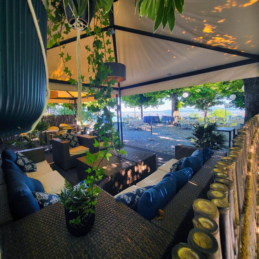 Guggital Restaurant Hotel