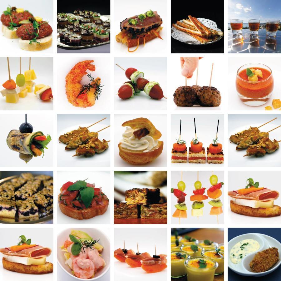 Guggital Restaurant 3*