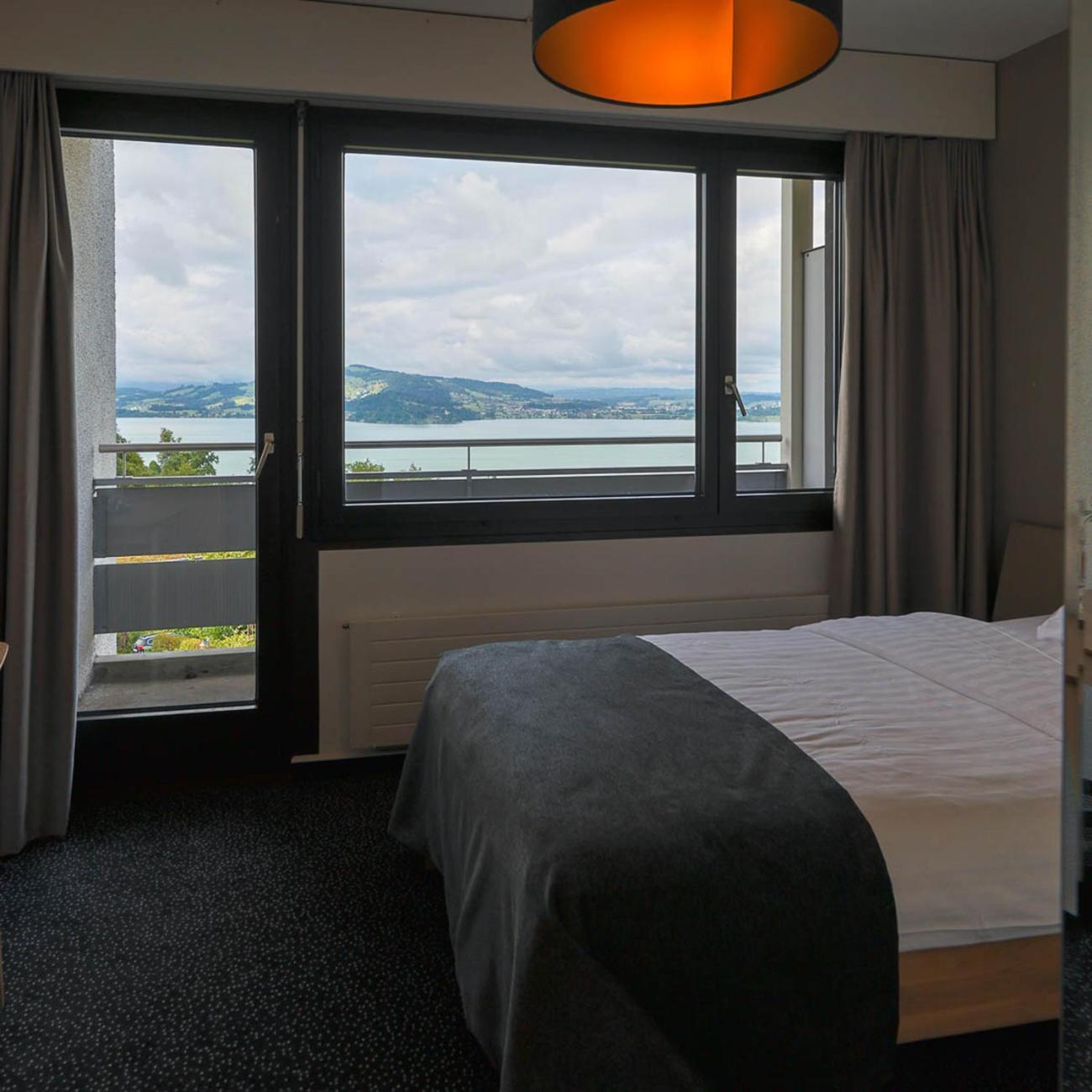 Guggital Restaurant Hotel 3*